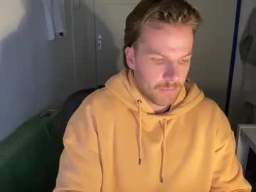 Snoepitoepi • fit • 23y • South Holland, The Netherlands • public