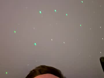 Snoice1993 • aussie • 0y • Australia • public