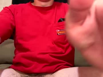 Live cam boy Snoochiepoochies, 27 yrs – Hot Male Cams