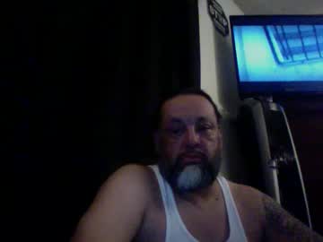 Snoop95651994599 • sexy • 45y • tucson az • public