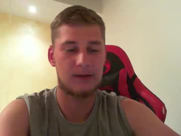 snoopy_dirtyboy - Free Live Cam Model Online