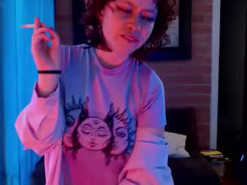 Snow Flowers • lovense • 20y • somewhere • public