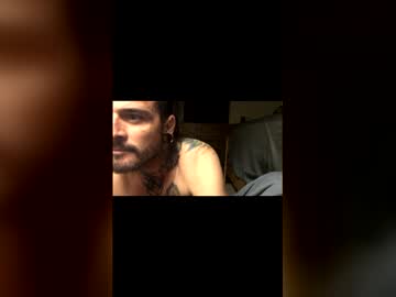 Snowbanditaz live cam profile photo