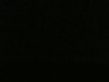 Snowboarder699 • 0y • Utah, United States • public