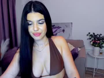 snowingwinter - Live Cam Model Online on Ted's Cam Directory