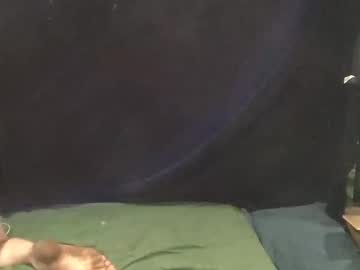 Live Milf Snowsurfer2, 30 yrs – Hot Milf Cams