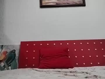 snowworld_tgirl - Free Live Cam Model Online