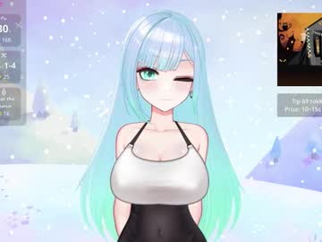 Snowysugarplum • anime • 0y • hentai heaven <3 • public