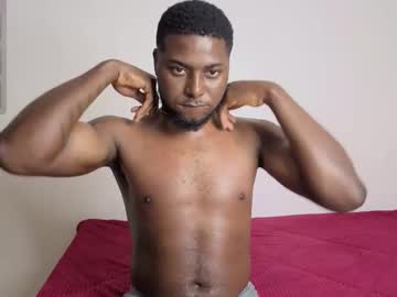 Snuggle Boss live cam profile photo