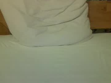 So1905 live cam profile photo — german — age 0 — North Rhine-Westphalia, Germany