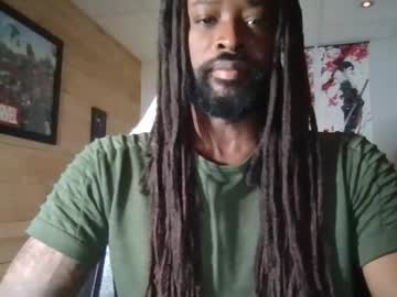 So Fresh45 • bbc • 0y • Quebec, Canada • public