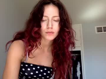 so_zoe - Live Cam Model Online on Ted's Cam Directory