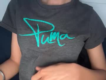 Soakingwetforyoudaddy live cam profile photo — getitwet — age 0 — Ontario, Canada