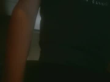 Soalk live cam profile photo — HD — lovense — age 45 — Netherlands