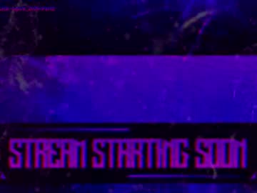 Live cam boy Socaliluv, 45 yrs – Hot Male Cams