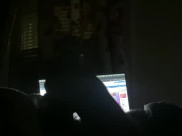 Sockbeater • milfs • 37y • Maryland, United States • public