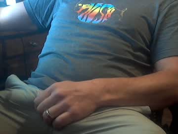 Socksandasmile69 • bigcock • 0y • Rocky Mountains, United States • public