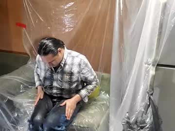 Sockst69 • food • 0y • Illinois, United States • public