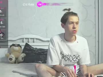 sodalirika - Live Cam Model Online on Ted's Cam Directory