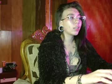 Sodomaygomorra1 • latina23y • Colombia • public