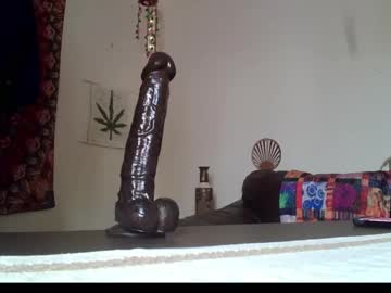 sofakinkool - Free Live Cam Model Online