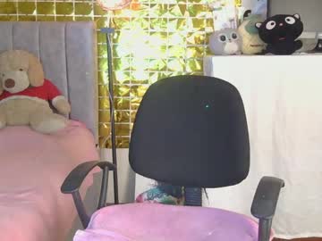 Sofeelme 7 • cosplay • 18y • In Your Fantasies... • public