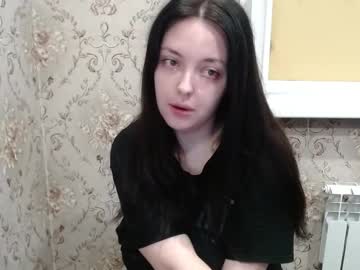 soffia_xo - Free Live Cam Model Online