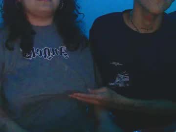 Soffje00 • bigboobs • 19y • wherever you want darling <3 • public