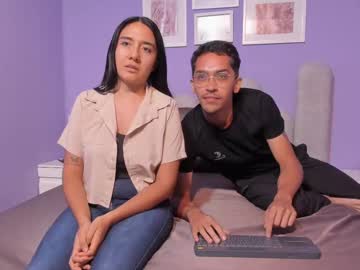 Live cam boy Sofi_and_derek – Hot Male Cams