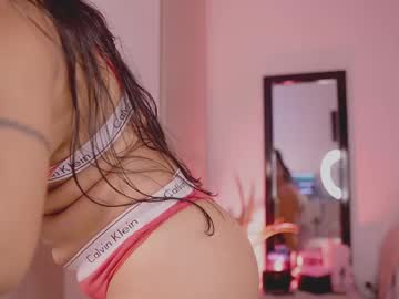 Live cam boy Sofi_blake, 21 yrs – Hot Male Cams