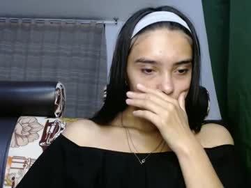 Sofi Ki • new • 0y • Bogotá • public