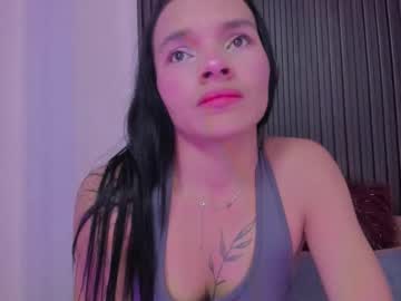 Live cam boy Sofi_lassa_, 23 yrs – Hot Male Cams