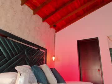 Sofi_moreno • twerk31y • Medellín, Colombia • public