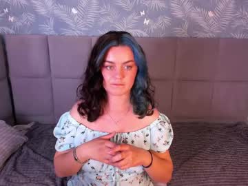 sofi_rian - Live Cam Model Online on Ted's Cam Directory