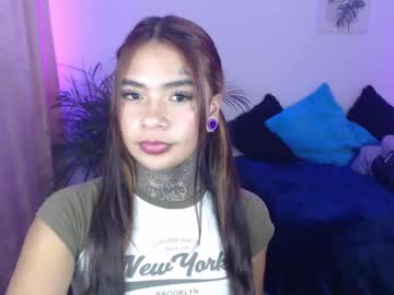 Sofi_ricci • deepthroat22y • Bogota D.C., Colombia • public