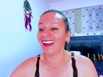 Live cam boy Sofi_saliva2511, 44 yrs – Hot Male Cams