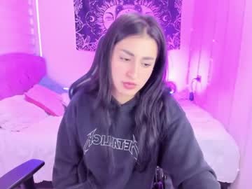 Sofia018 • smalltits • 19y • Kuala Lumpur, Malaysia • public