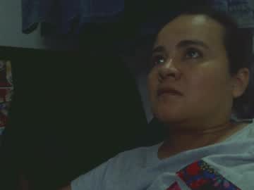 Sofia318931 • anal • 34y • South America • public