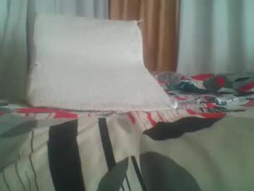 Sofia420339 • latina • 0y • Antioquia, Colombia • public