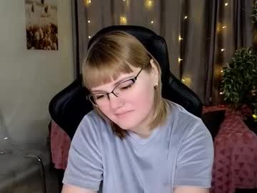 Live Milf Sofia508 – Hot Milf Cams