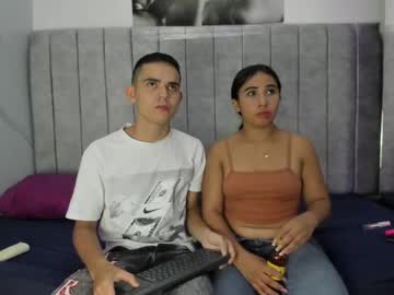 Live cam boy Sofia78couple, 19 yrs – Hot Male Cams