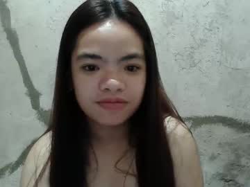 sofia_587145 - Live Cam Model Online on Ted's Cam Directory