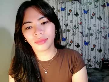 Live cam boy Sofia_ava24, 25 yrs – Hot Male Cams