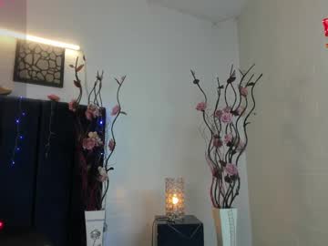 Live Milf Sofia_boobs__, 43 yrs – Hot Milf Cams