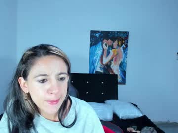 Sofia Martinez68 live cam profile photo