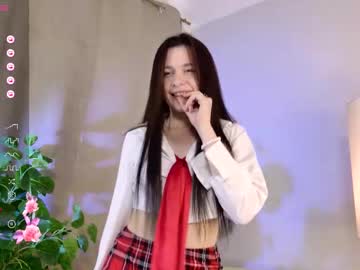 Sofia Mays  • teen • 18y • Uusimaa, Finland • public