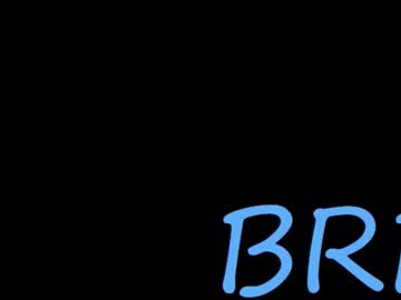 Sofiaa Blake live cam profile photo