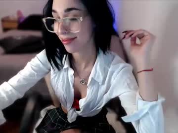 Sofiaamour • 18 • 0y • Heaven • public