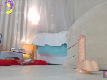 Live Milf Sofiabaileys, 23 yrs – Hot Milf Cams