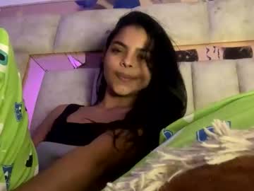 Sofiacandy17 • bigass • 22y • My room  ? • away